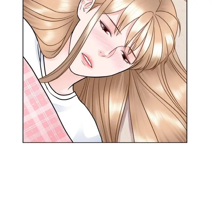 漫画《眷恋》第23话第41张图