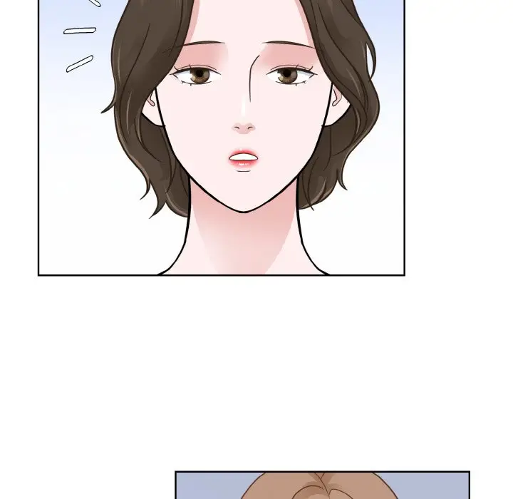 漫画《眷恋》第23话第49张图