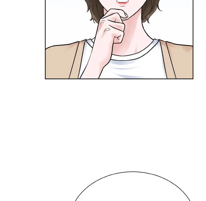 漫画《眷恋》第23话第52张图