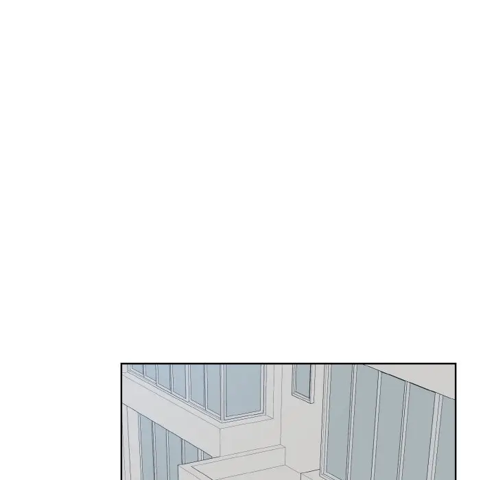 漫画《眷恋》第23话第55张图
