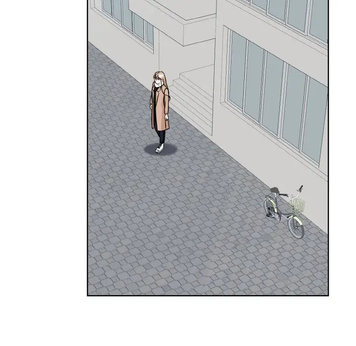 漫画《眷恋》第23话第56张图