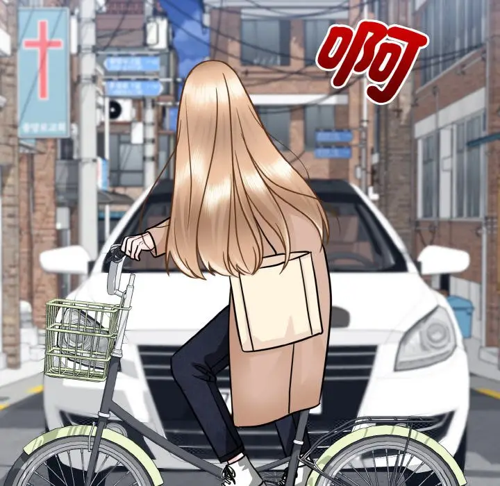 漫画《眷恋》第23话第66张图