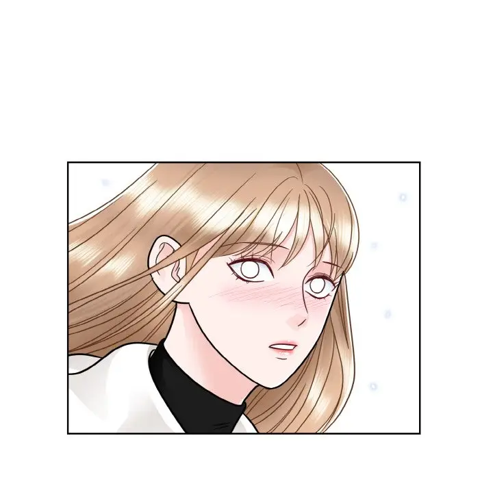 漫画《眷恋》第23话第68张图