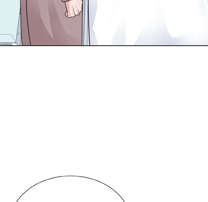 漫画《眷恋》第23话第95张图