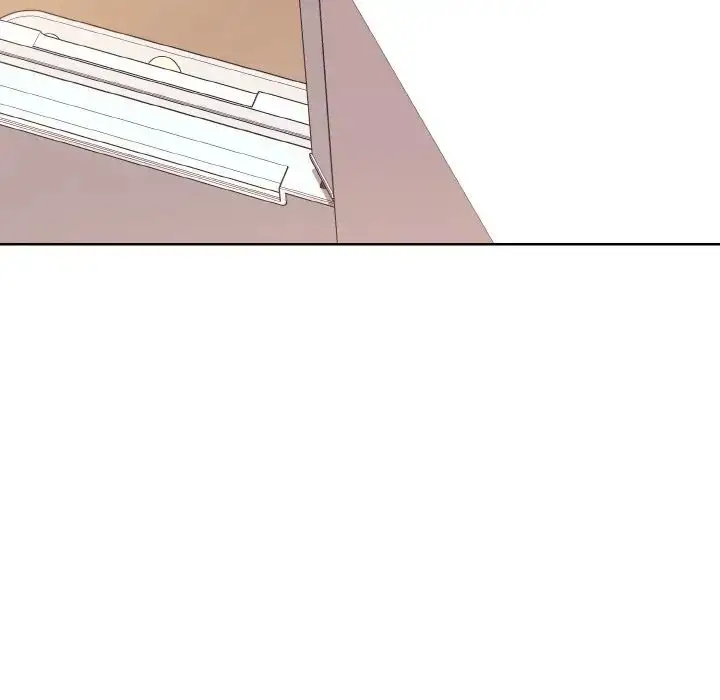 漫画《眷恋》第24话第109张图