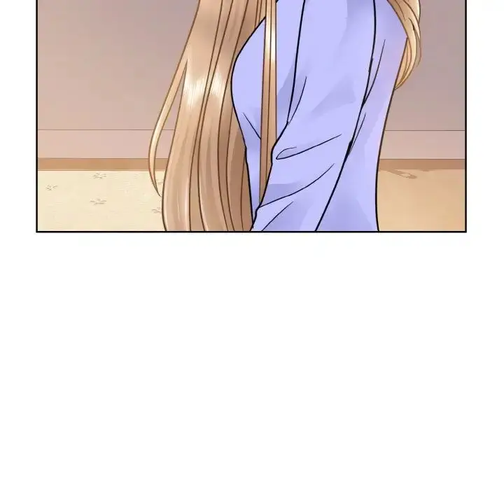 漫画《眷恋》第24话第120张图