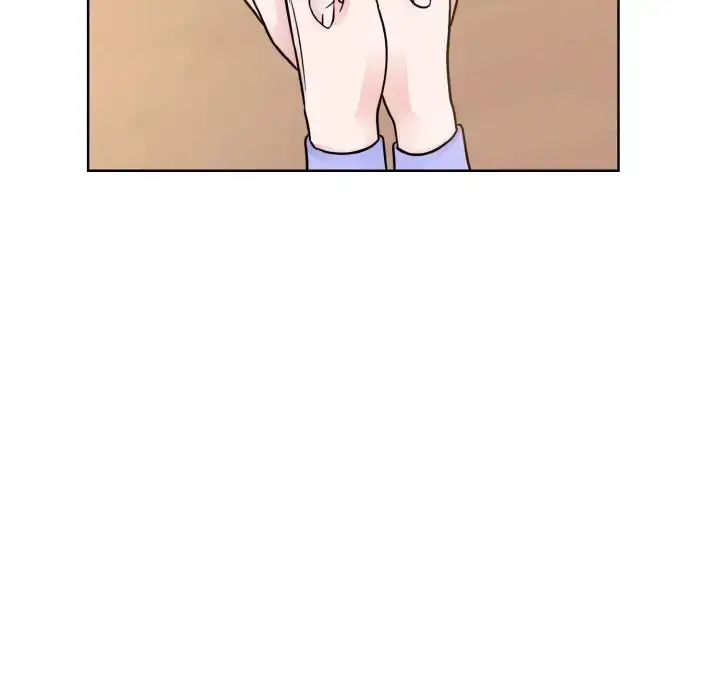 漫画《眷恋》第24话第122张图