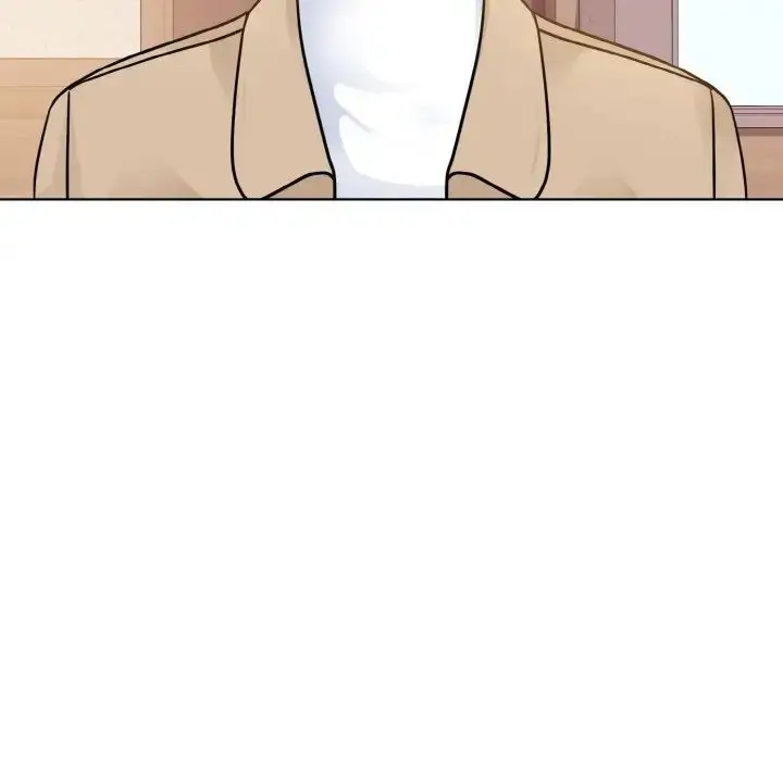 漫画《眷恋》第24话第124张图