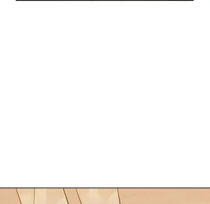 漫画《眷恋》第24话第133张图