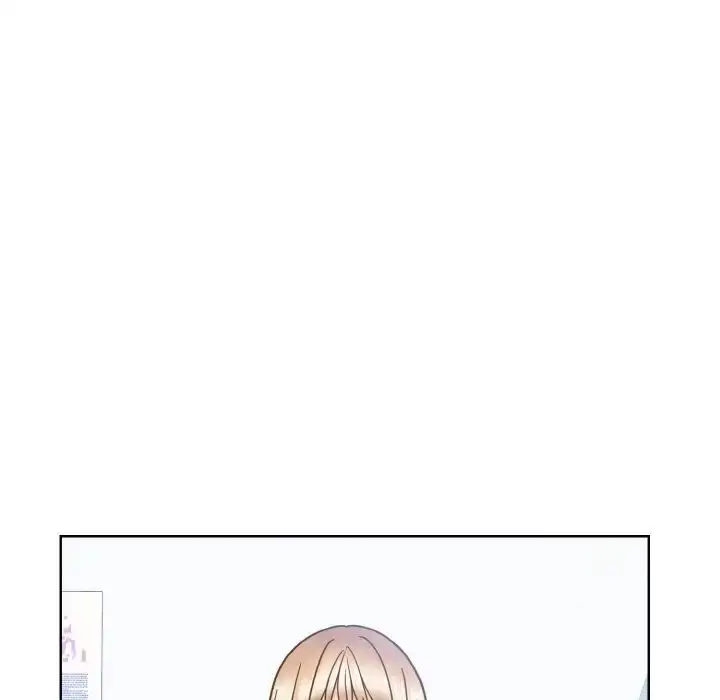 漫画《眷恋》第24话第14张图