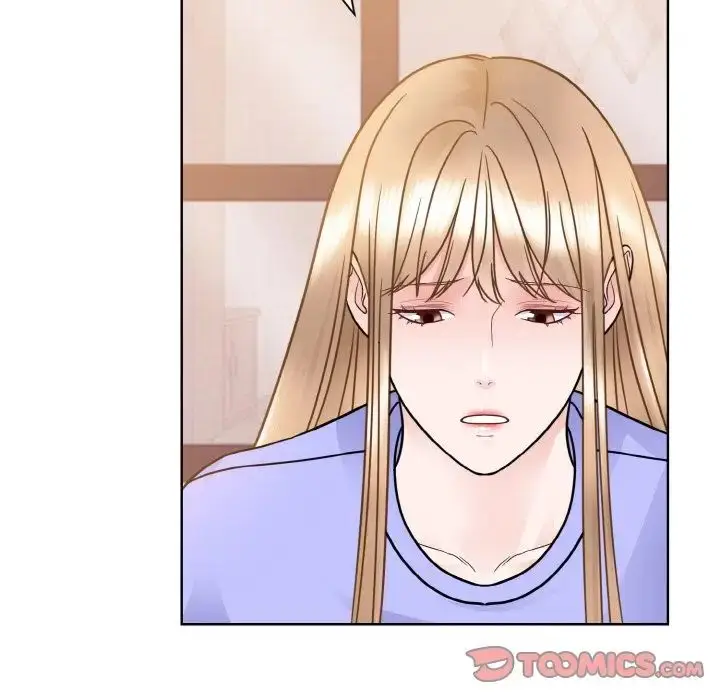 漫画《眷恋》第24话第141张图