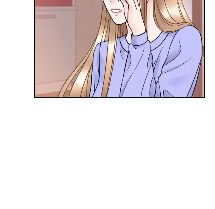 漫画《眷恋》第24话第148张图