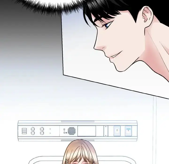 漫画《眷恋》第24话第18张图