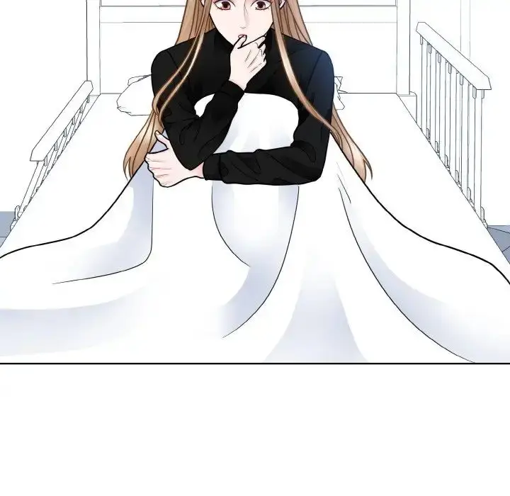 漫画《眷恋》第24话第19张图