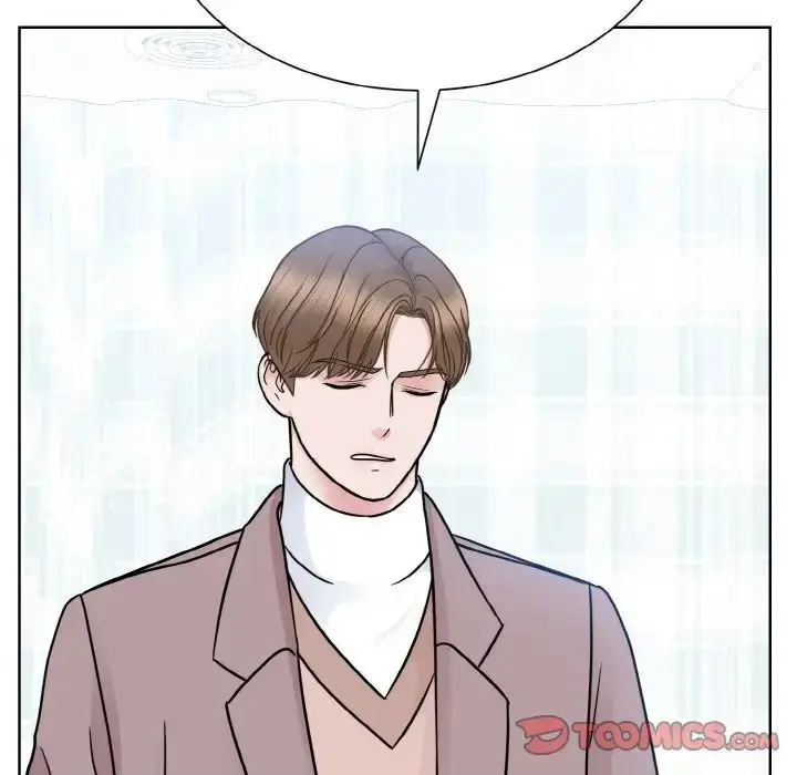 漫画《眷恋》第24话第27张图