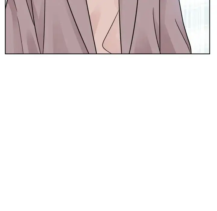 漫画《眷恋》第24话第28张图