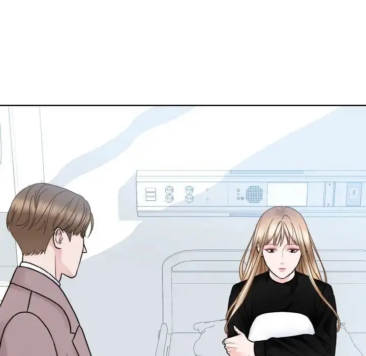 漫画《眷恋》第24话第29张图