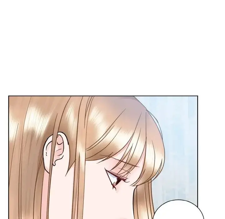 漫画《眷恋》第24话第37张图
