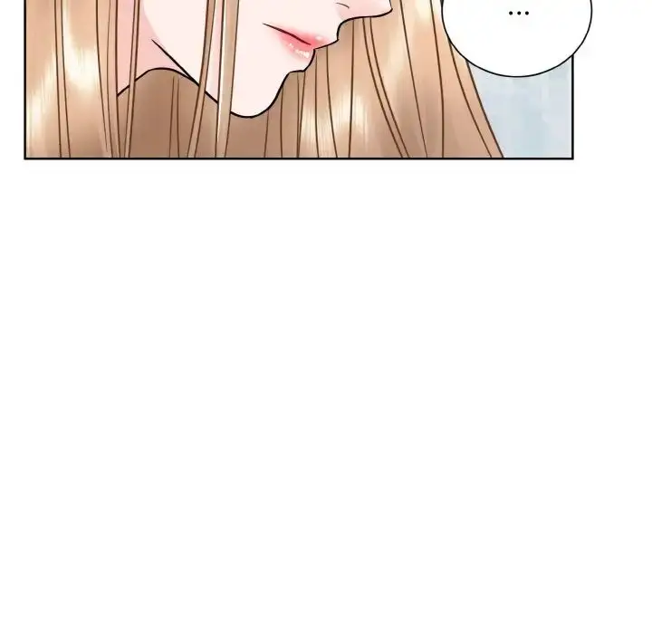 漫画《眷恋》第24话第38张图