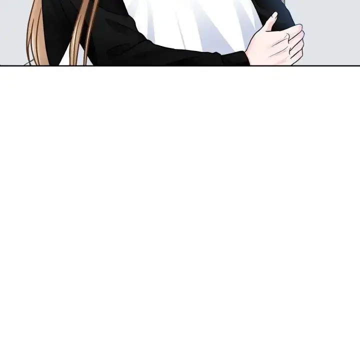漫画《眷恋》第24话第44张图
