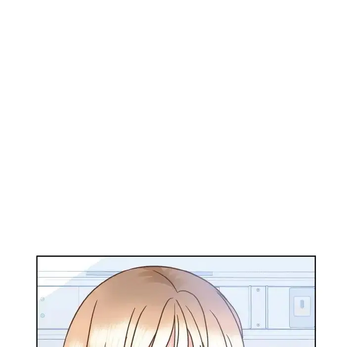 漫画《眷恋》第24话第48张图