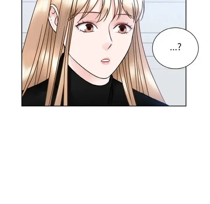 漫画《眷恋》第24话第49张图