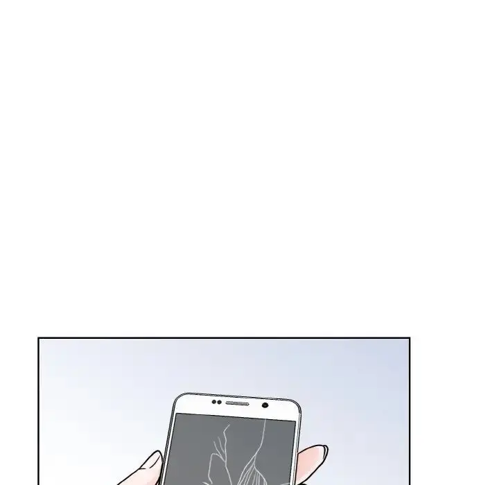 漫画《眷恋》第24话第50张图