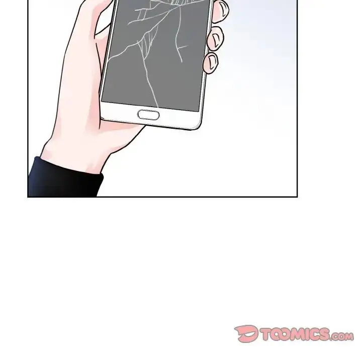 漫画《眷恋》第24话第51张图