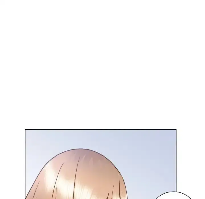 漫画《眷恋》第24话第54张图