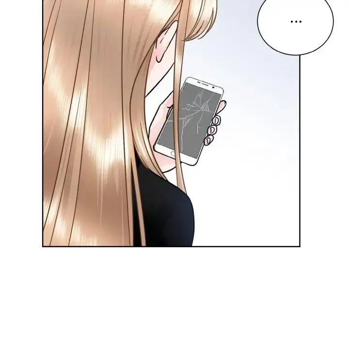 漫画《眷恋》第24话第55张图