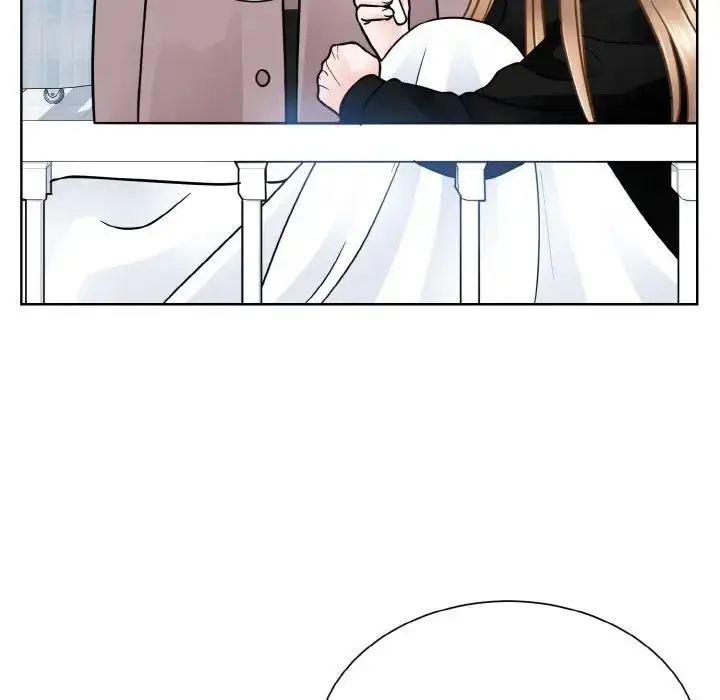 漫画《眷恋》第24话第65张图