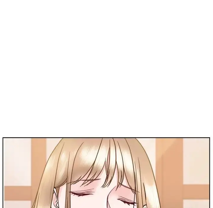 漫画《眷恋》第24话第72张图