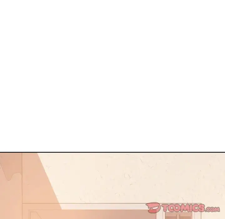 漫画《眷恋》第24话第81张图