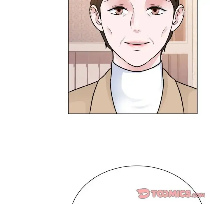 漫画《眷恋》第24话第87张图