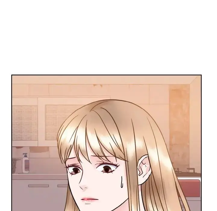 漫画《眷恋》第24话第92张图