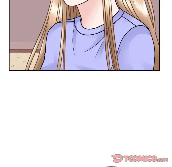 漫画《眷恋》第24话第93张图