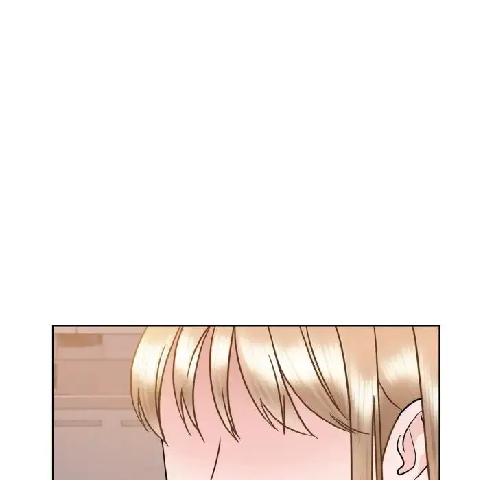 漫画《眷恋》第24话第96张图