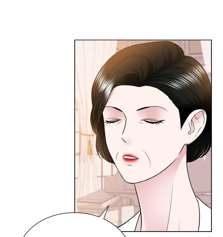 漫画《眷恋》第25话第123张图