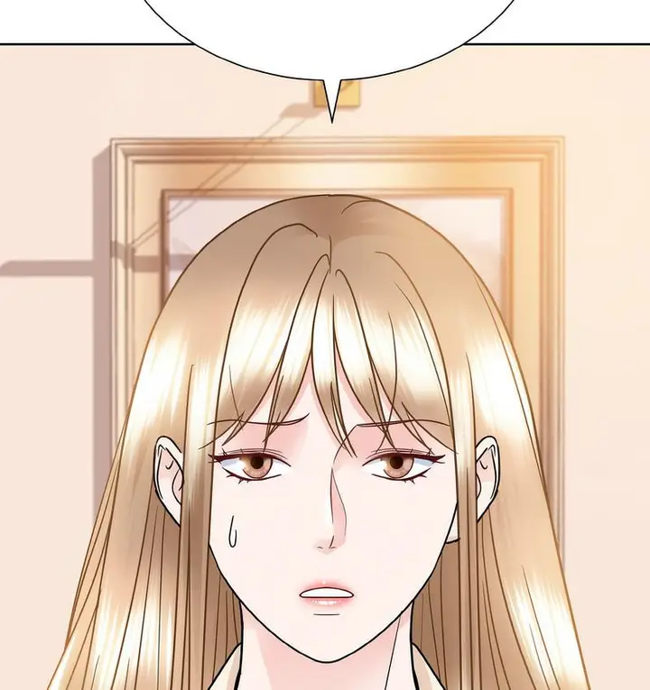 漫画《眷恋》第25话第129张图