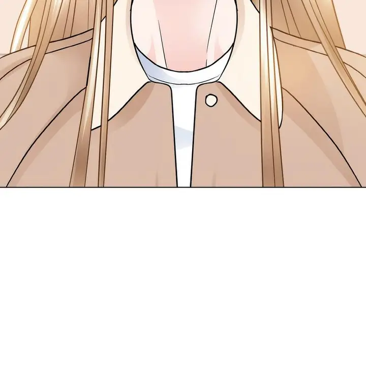 漫画《眷恋》第25话第130张图