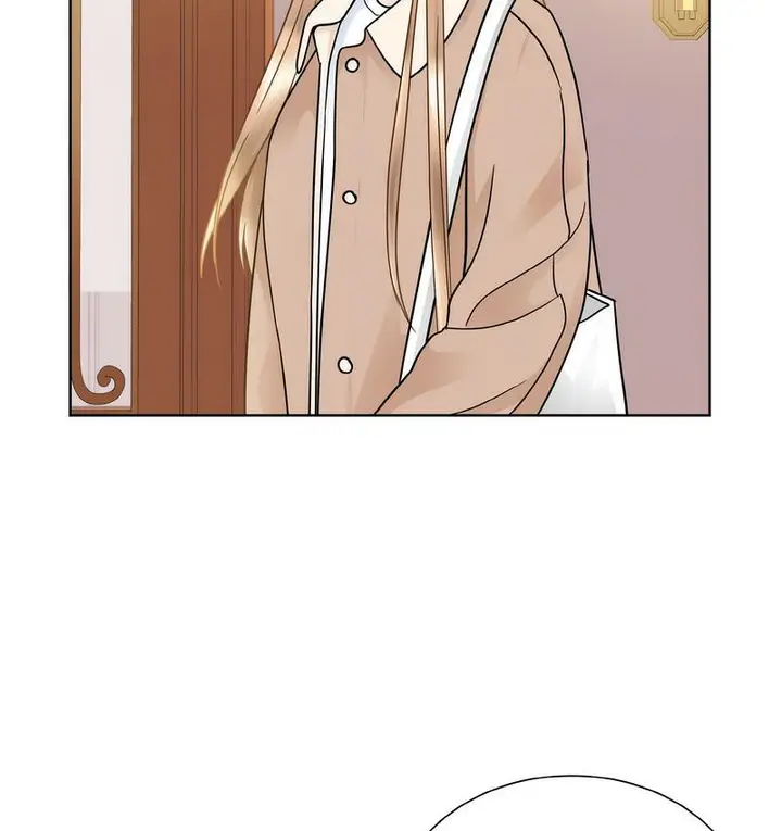 漫画《眷恋》第25话第58张图