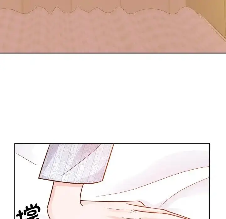 漫画《眷恋》第26话第103张图