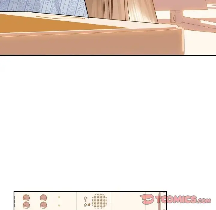 漫画《眷恋》第26话第108张图