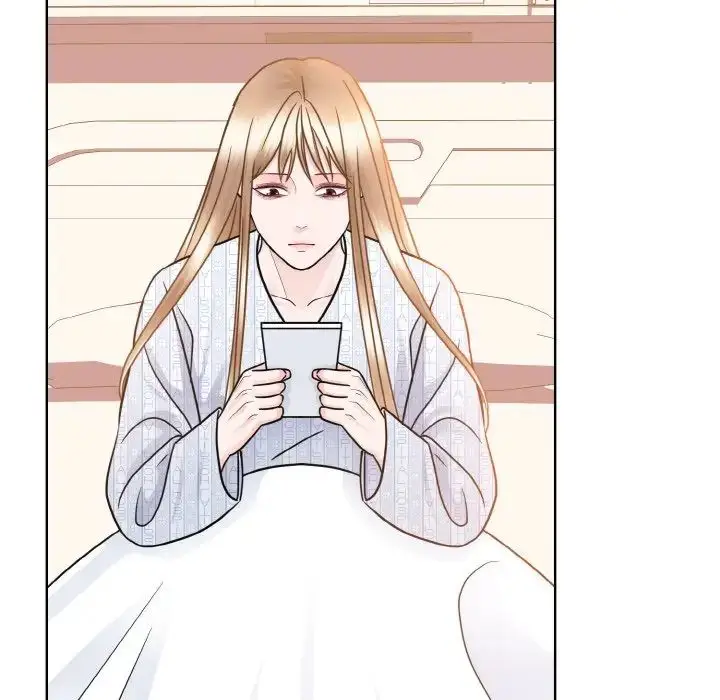 漫画《眷恋》第26话第109张图
