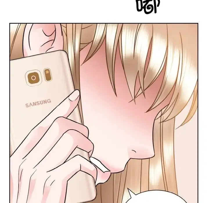 漫画《眷恋》第26话第112张图
