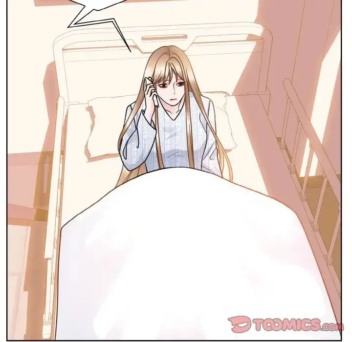 漫画《眷恋》第26话第114张图