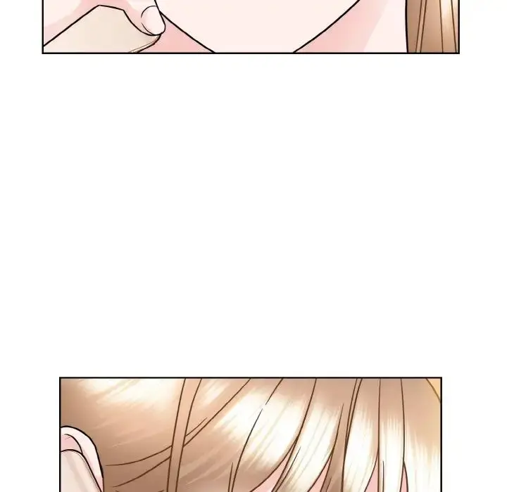 漫画《眷恋》第26话第116张图