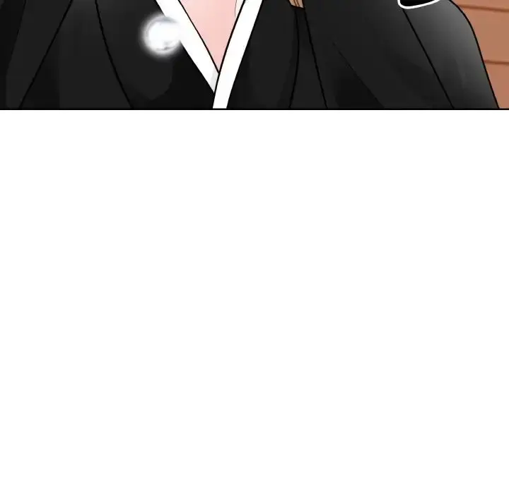 漫画《眷恋》第26话第20张图