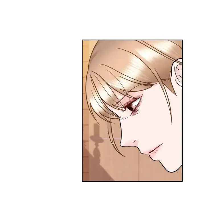 漫画《眷恋》第26话第25张图
