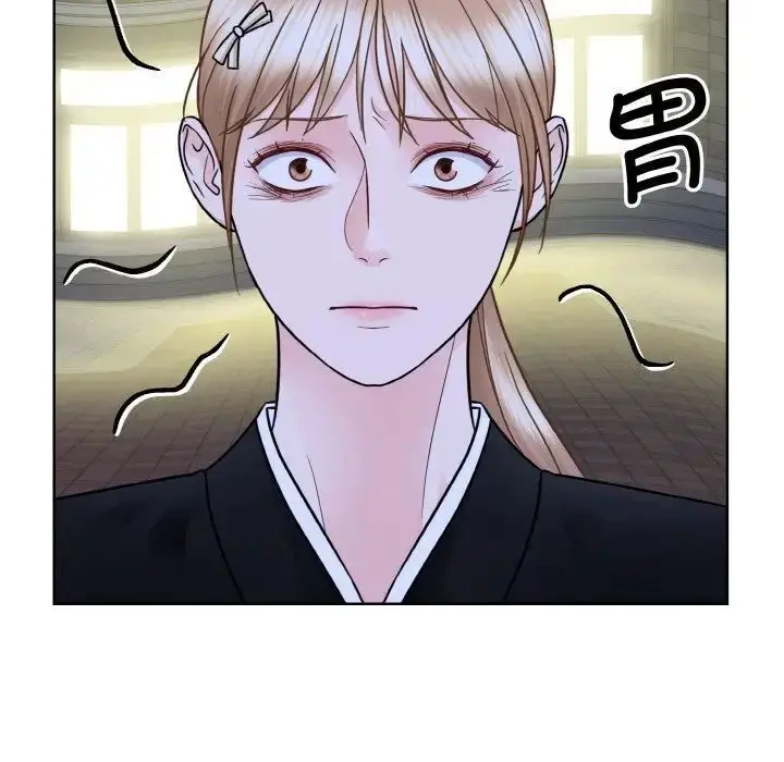 漫画《眷恋》第26话第53张图